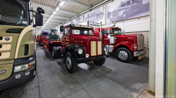 20260125-Metropole-00938